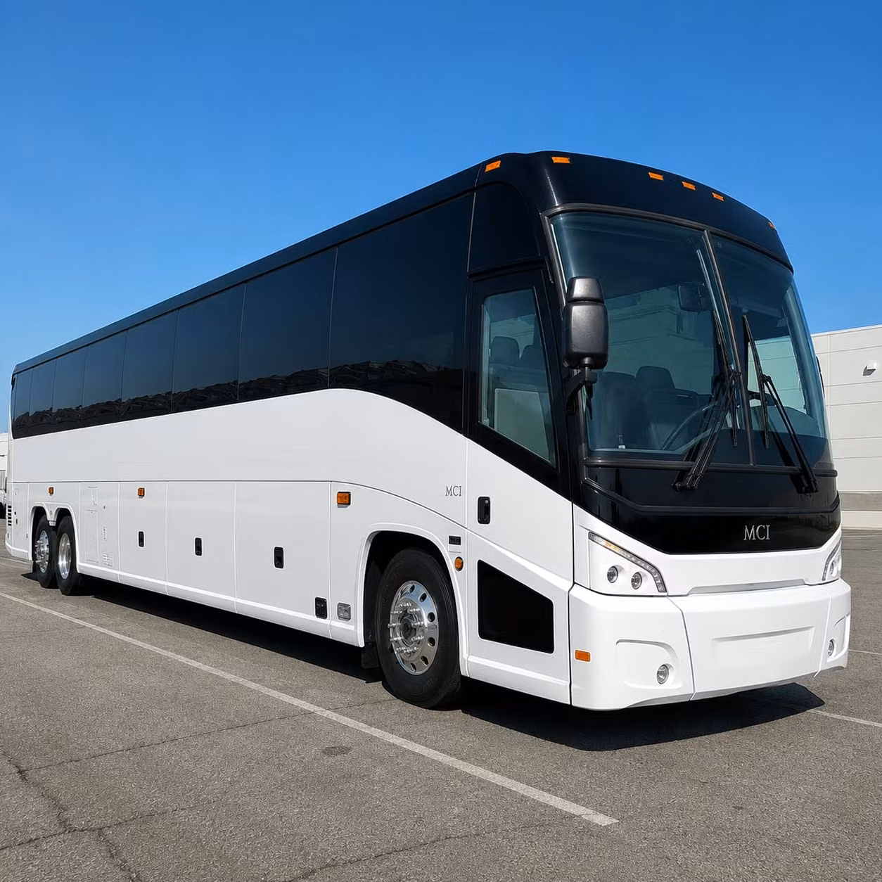 acrisure arena concert transportation for moreno valley groups headed to the desert