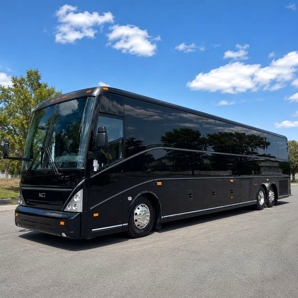 airport transfers and executive transportation in moreno valley
