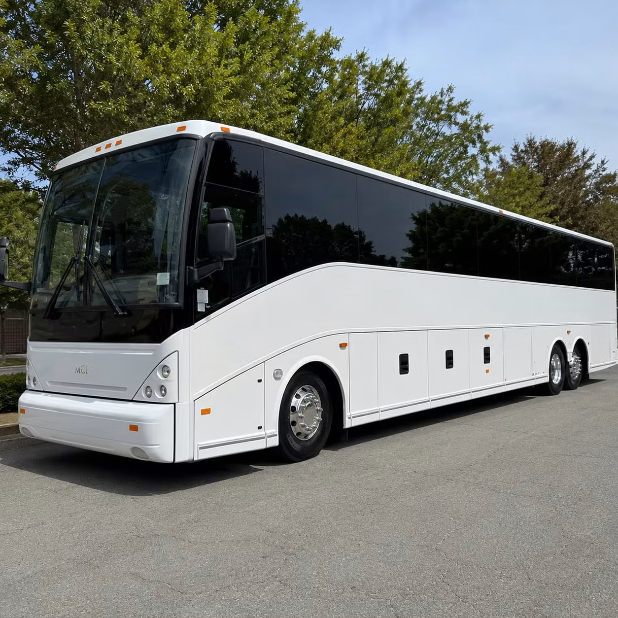 airport transportation in moreno valley and all the surrounding areas