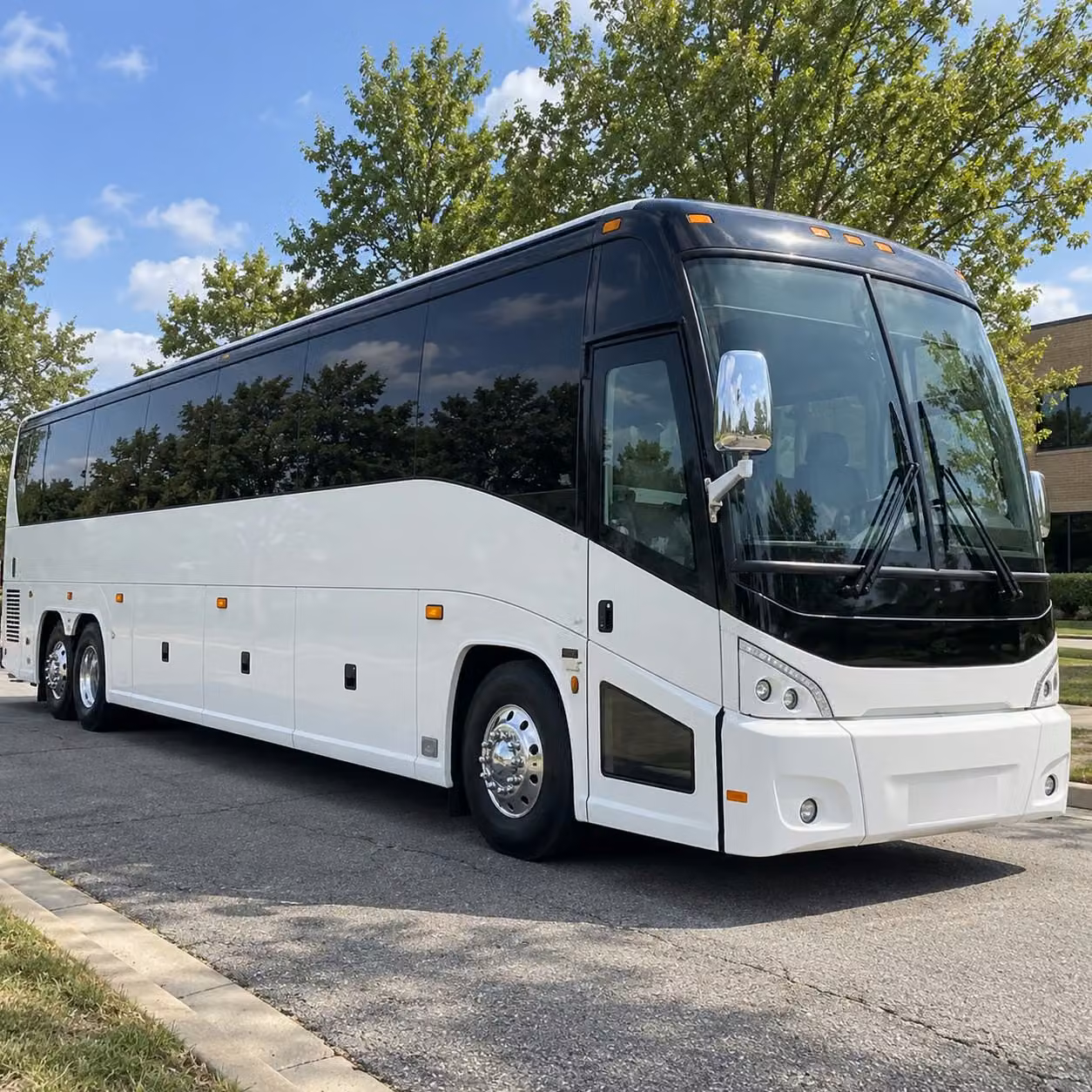 book moreno valley field trip buses to the california citrus state historic park
