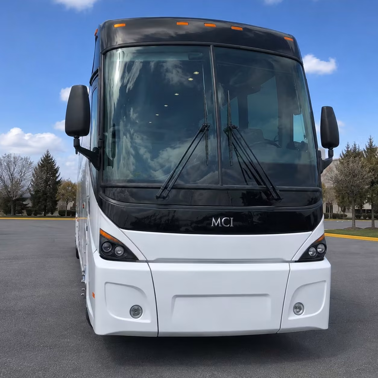 charter bus rentals for moreno valley school field trips academic events