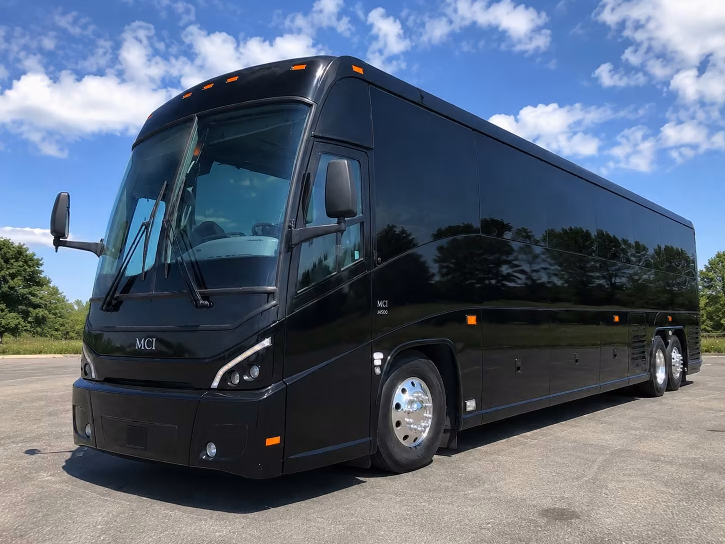 charterbusmorenovalley com is here for every type of event transportation in moreno valley