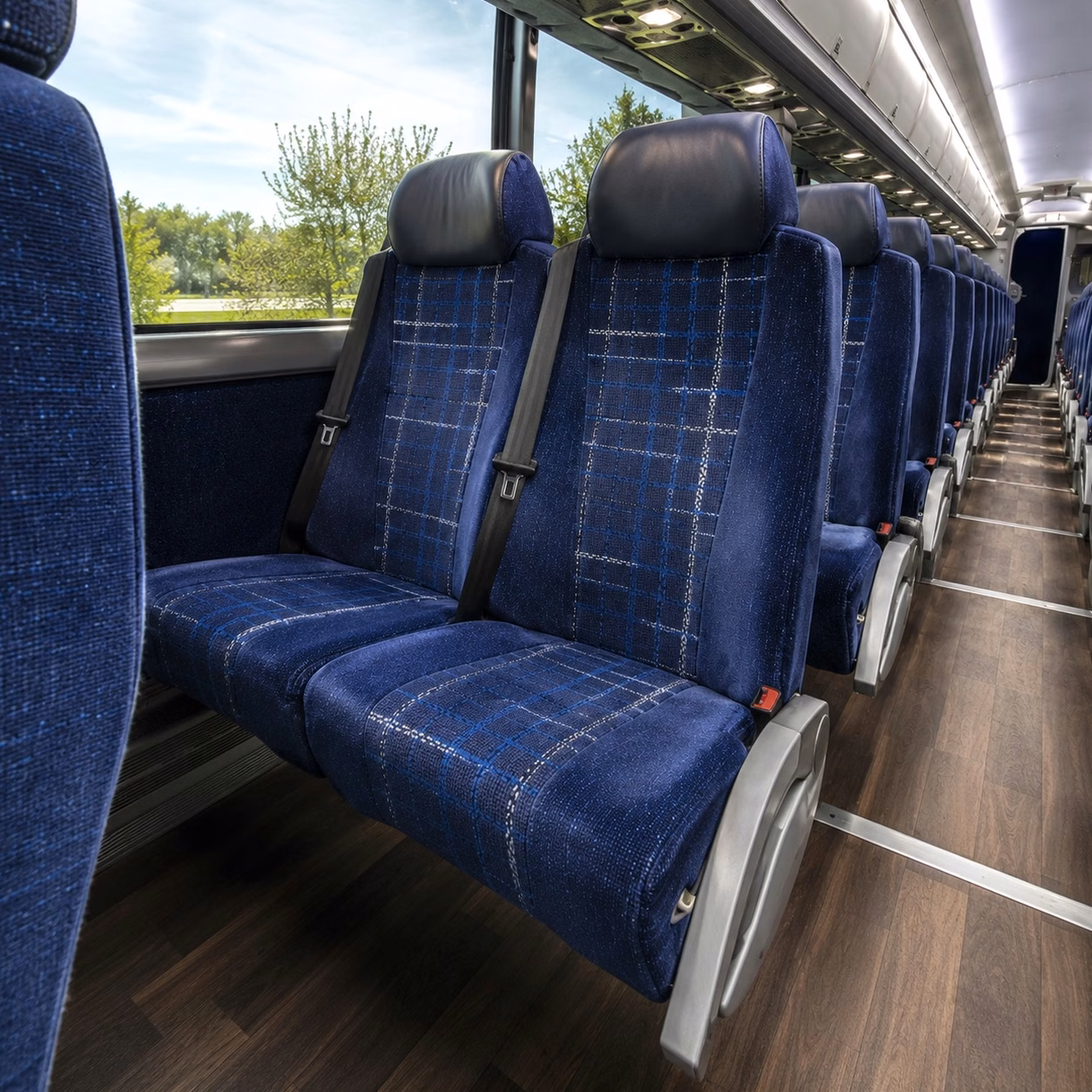 comparing moreno valley buses made simple