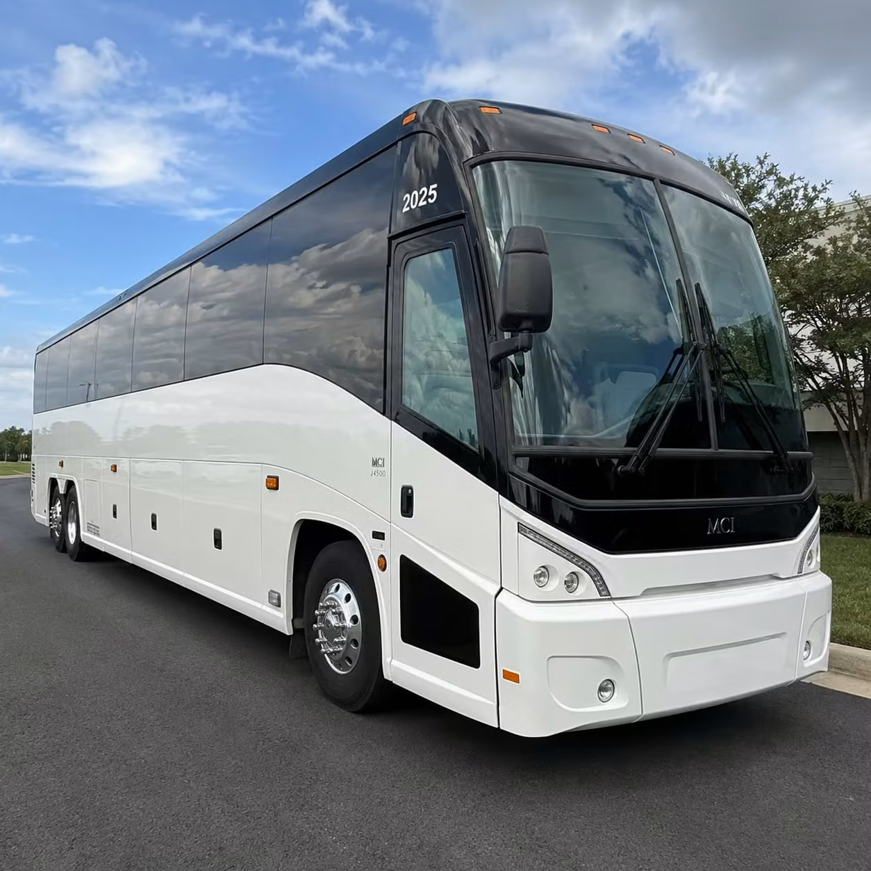concert shuttles to toyota arena and nos events center from moreno valley