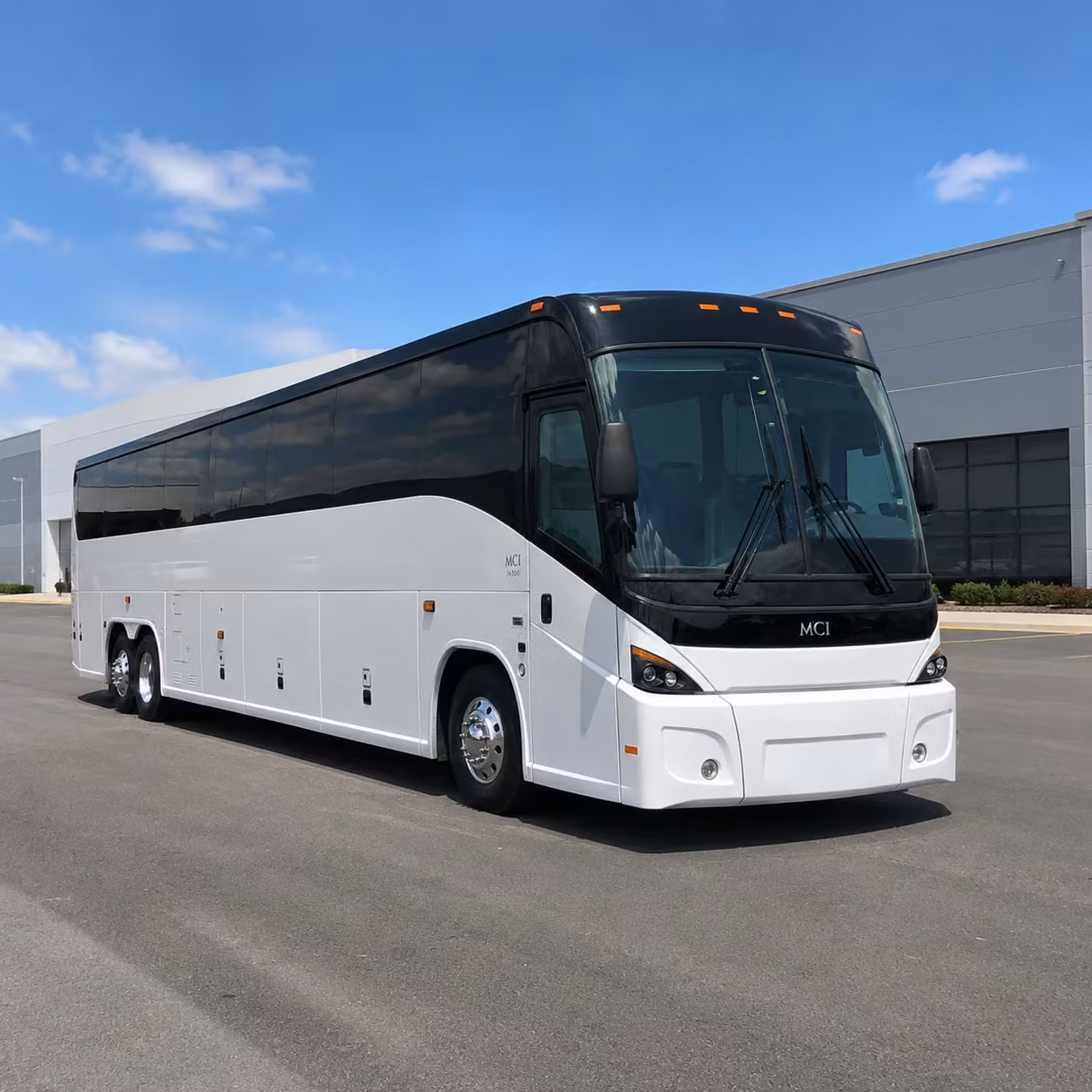 employee transportation in moreno valley and all the surrounding areas