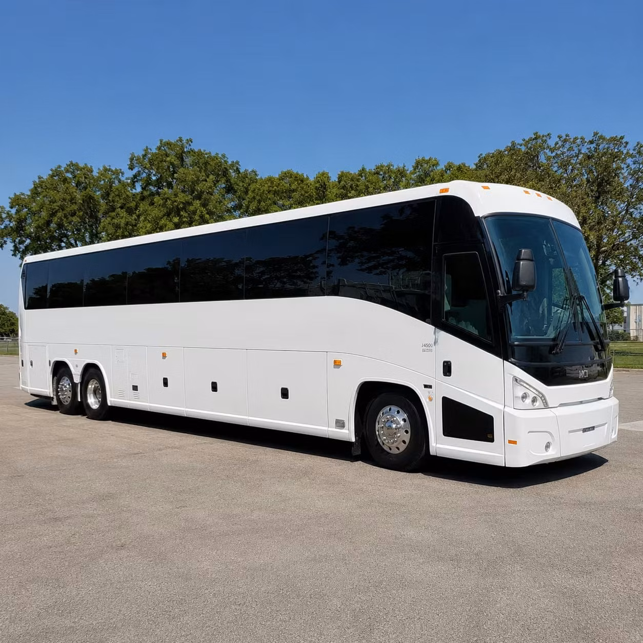 faith based retreat and pilgrimage transportation from moreno valley