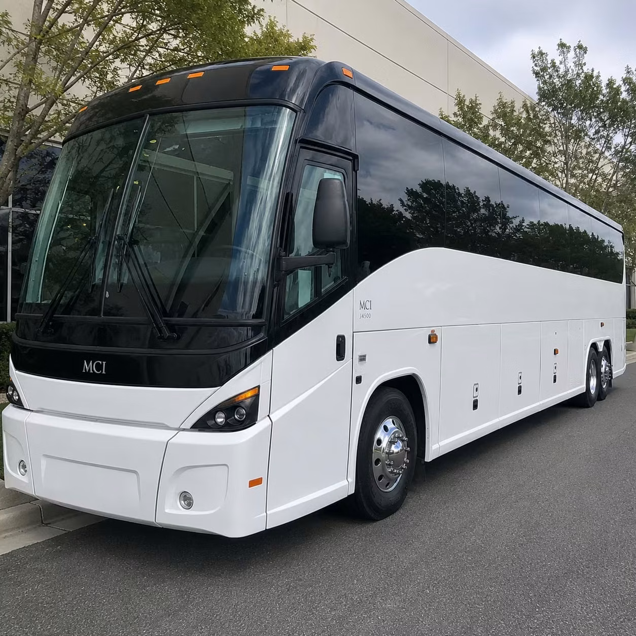for quick and easy moreno valley corporate event transportation charterbusmorenovalley com has you covered