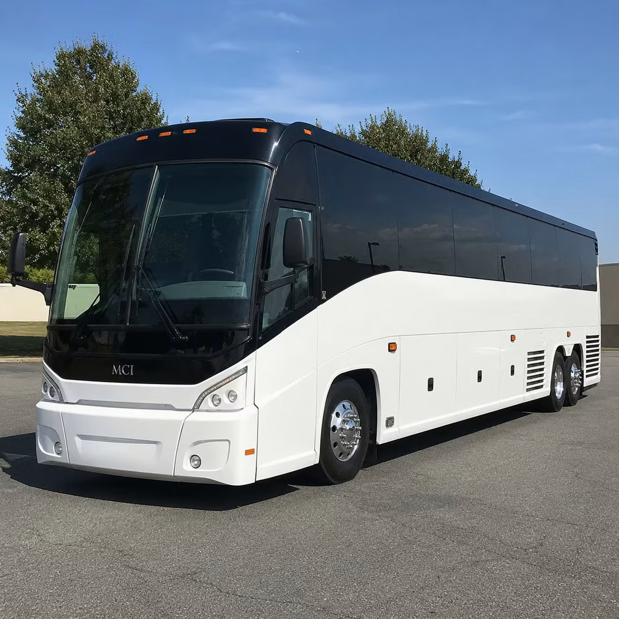 government military transportation in moreno valley and all the surrounding areas