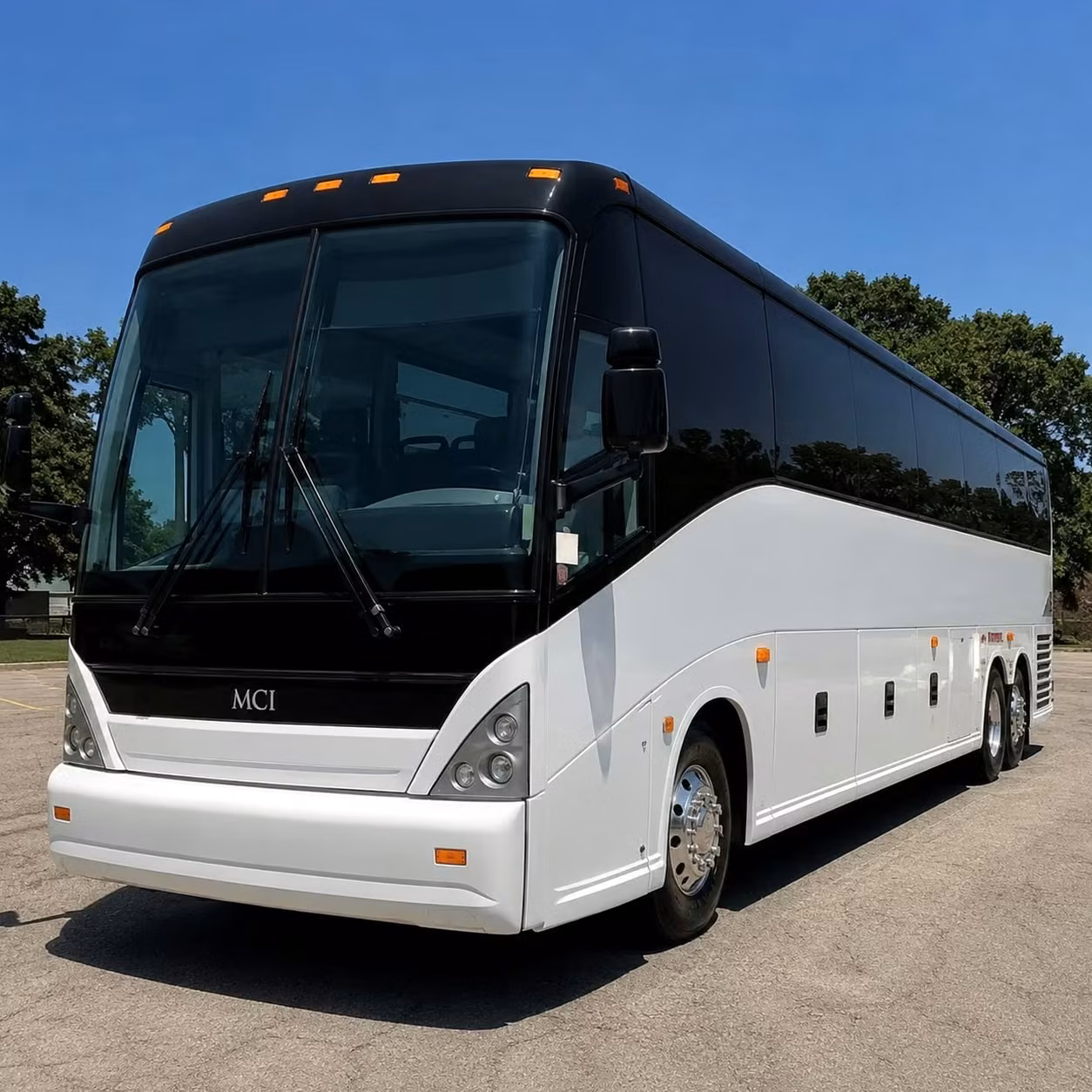 lax group airport transportation from moreno valley made easy