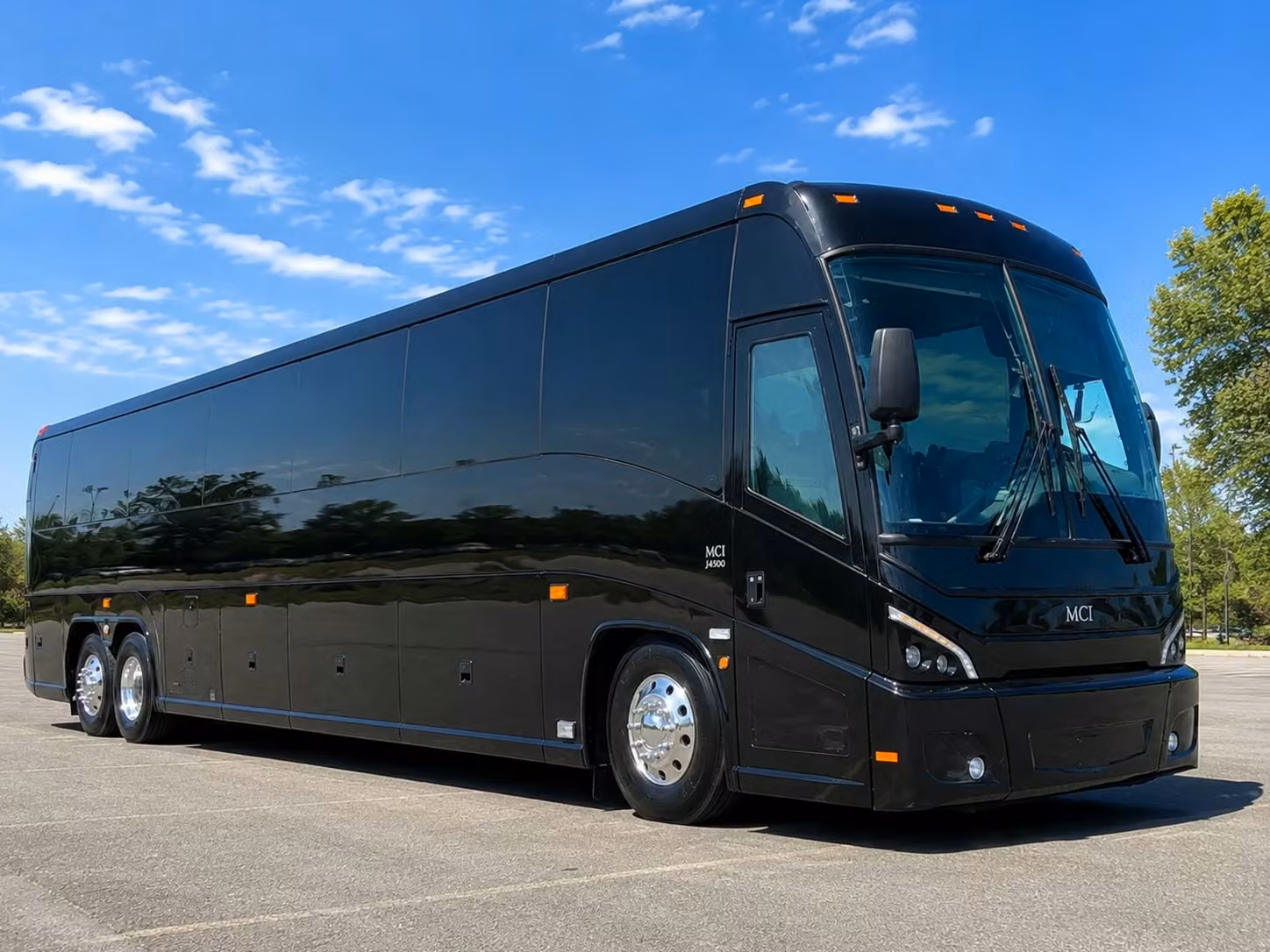 let charterbusmorenovalley com handle corporate employee shuttle transportation in moreno valley