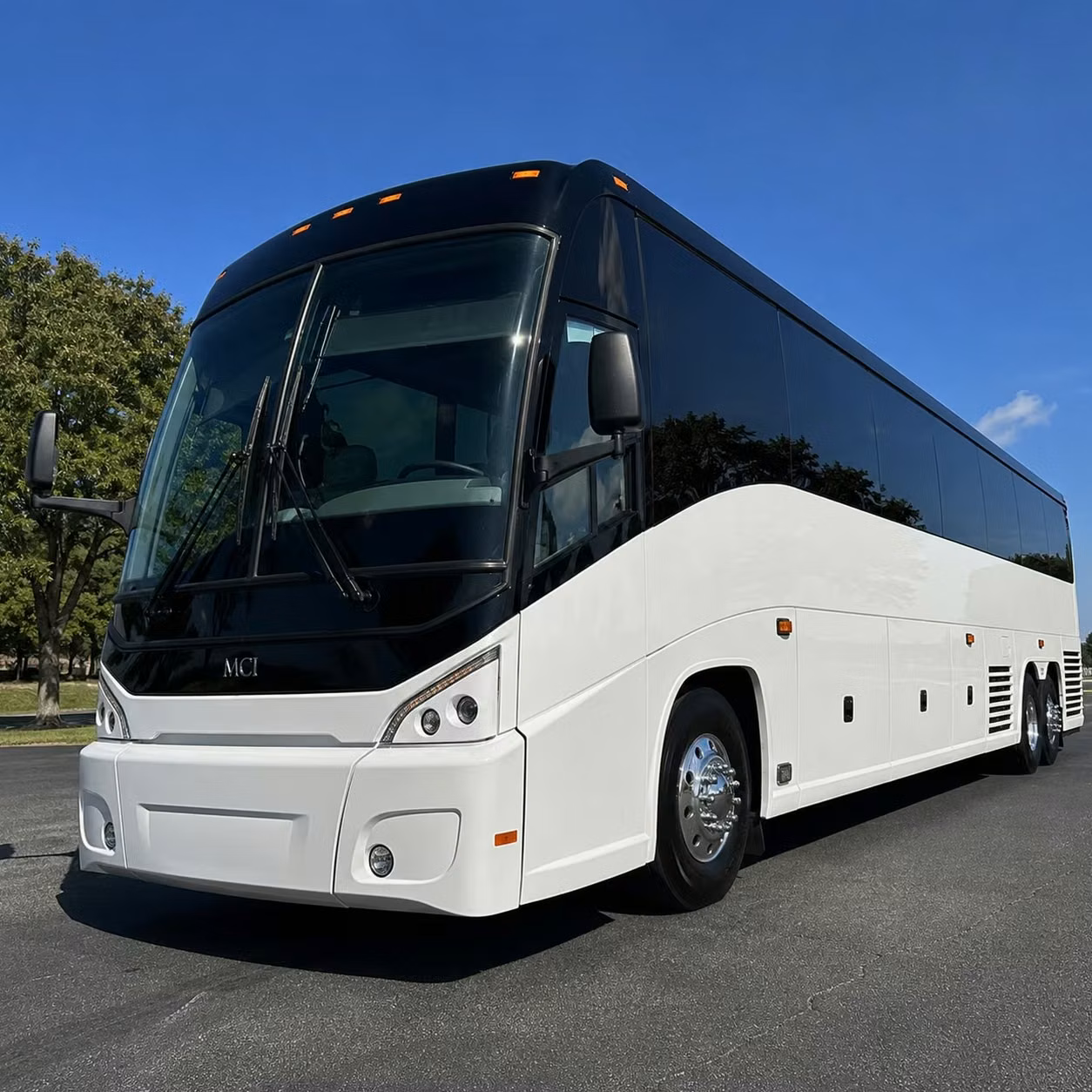 long distance transportation in moreno valley and all the surrounding areas