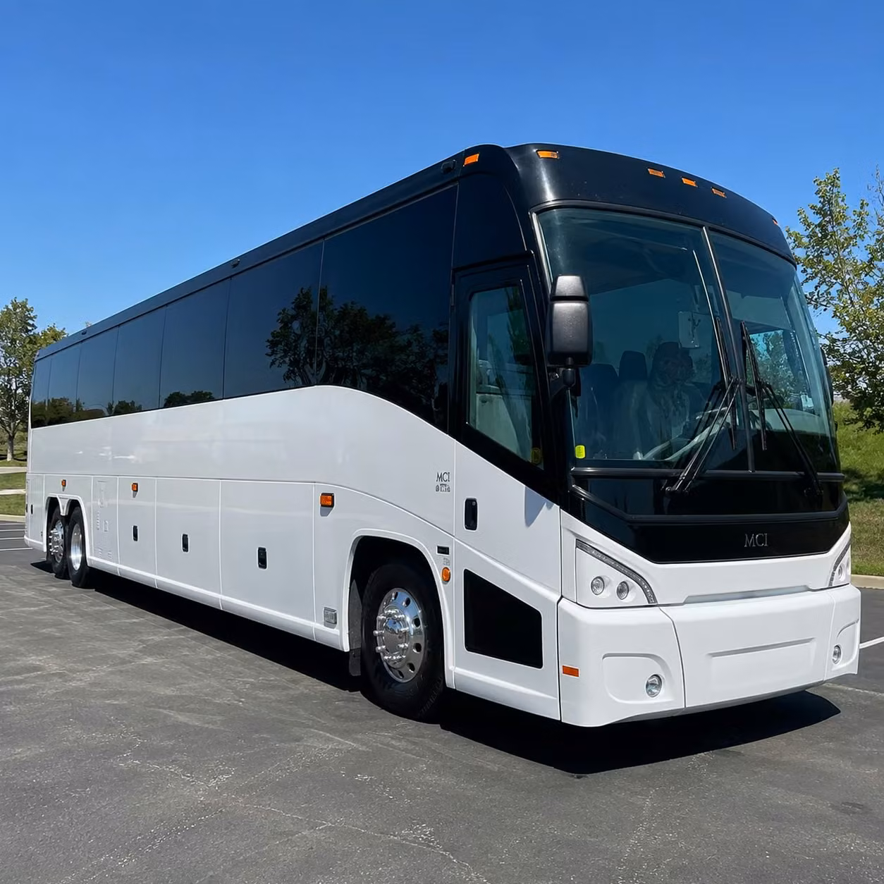 march air reserve base and military airport transportation in moreno valley