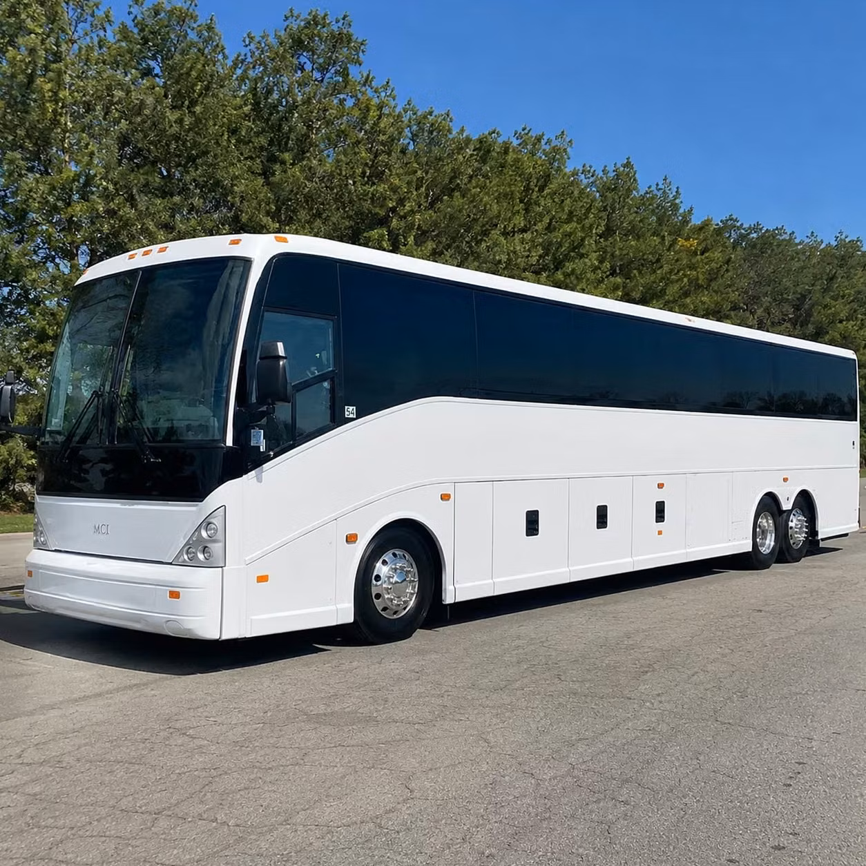 moreno valley airport shuttle services