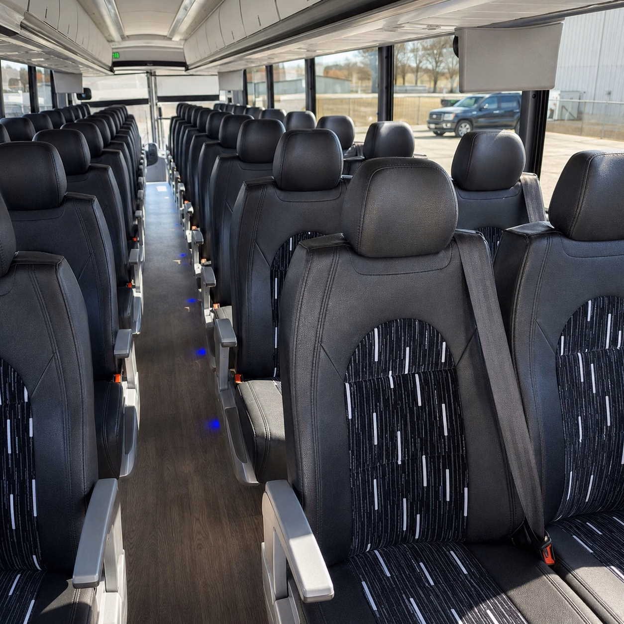 moreno valley airport transportation