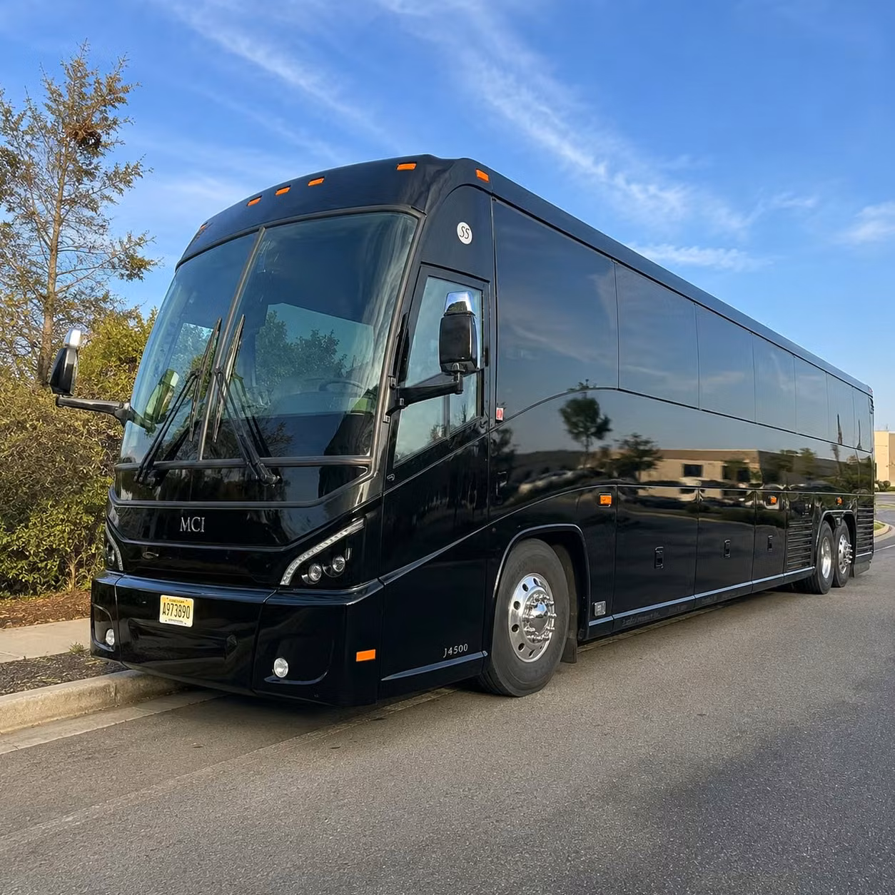 moreno valley charter bus hero 3