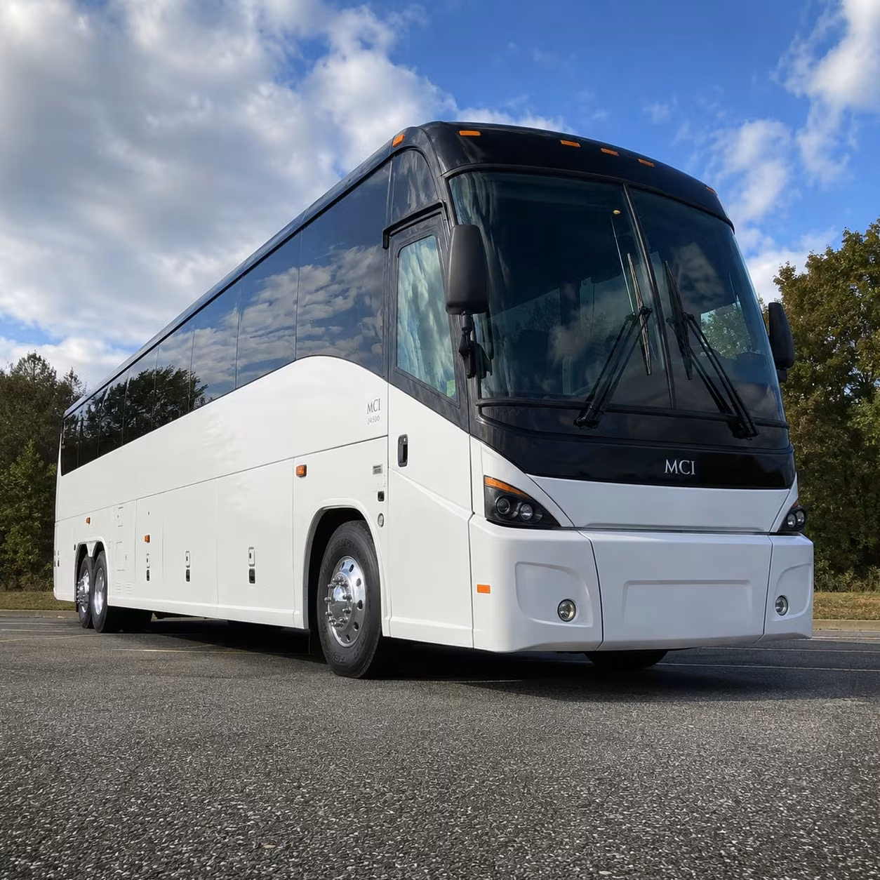 moreno valley employee transportation for special projects and temporary worksites