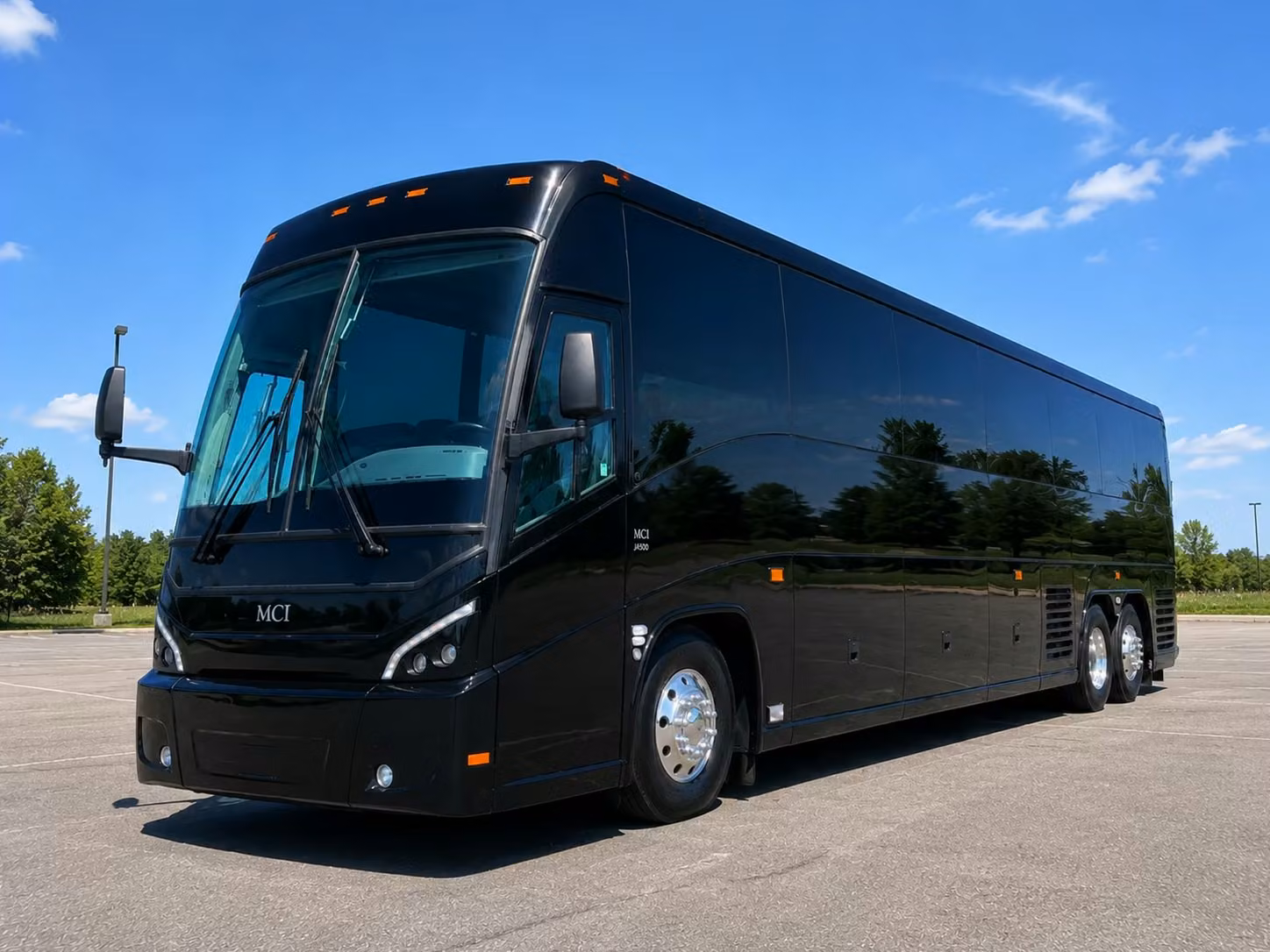 moreno valley government military transportation
