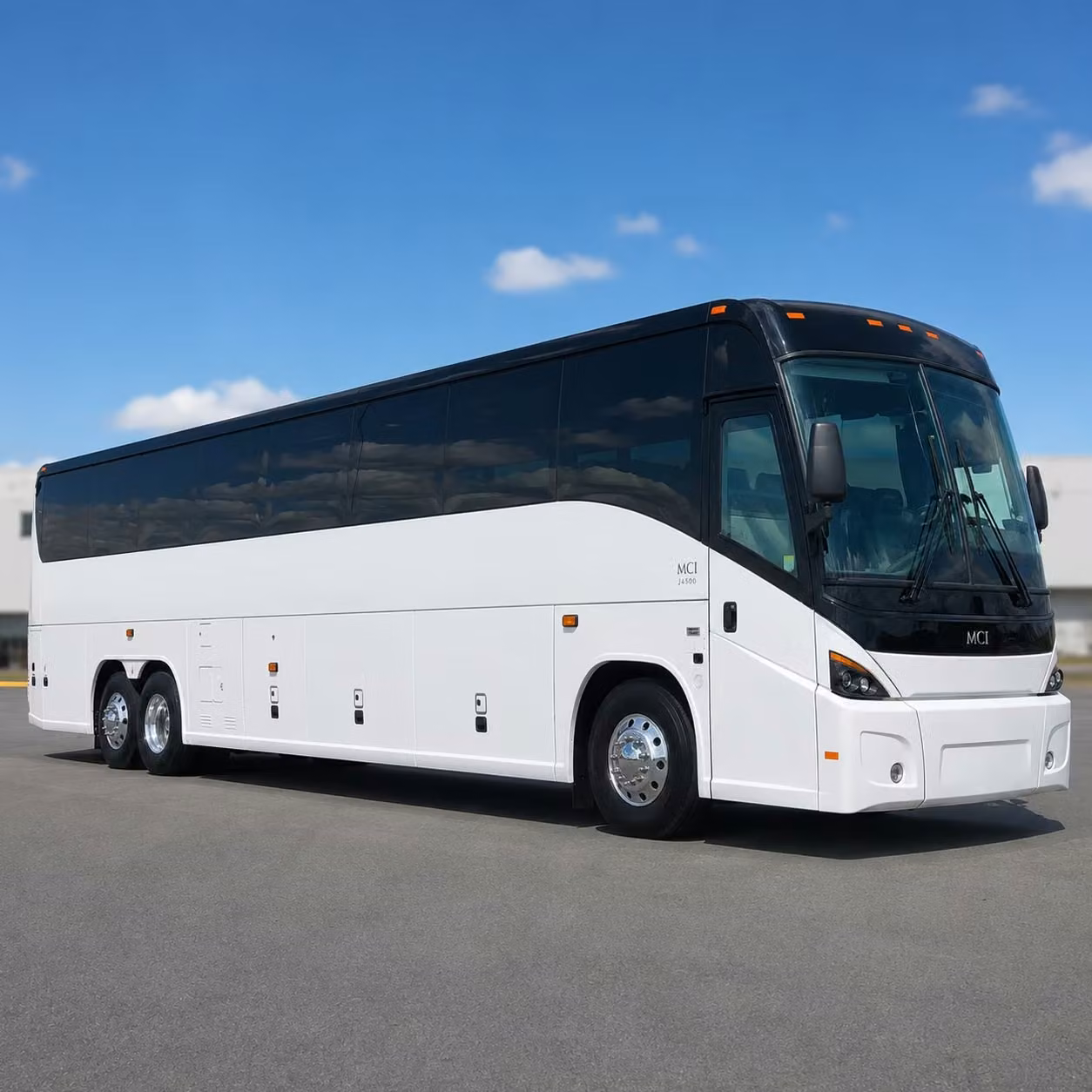 moreno valley warehouse and distribution center employee shuttles