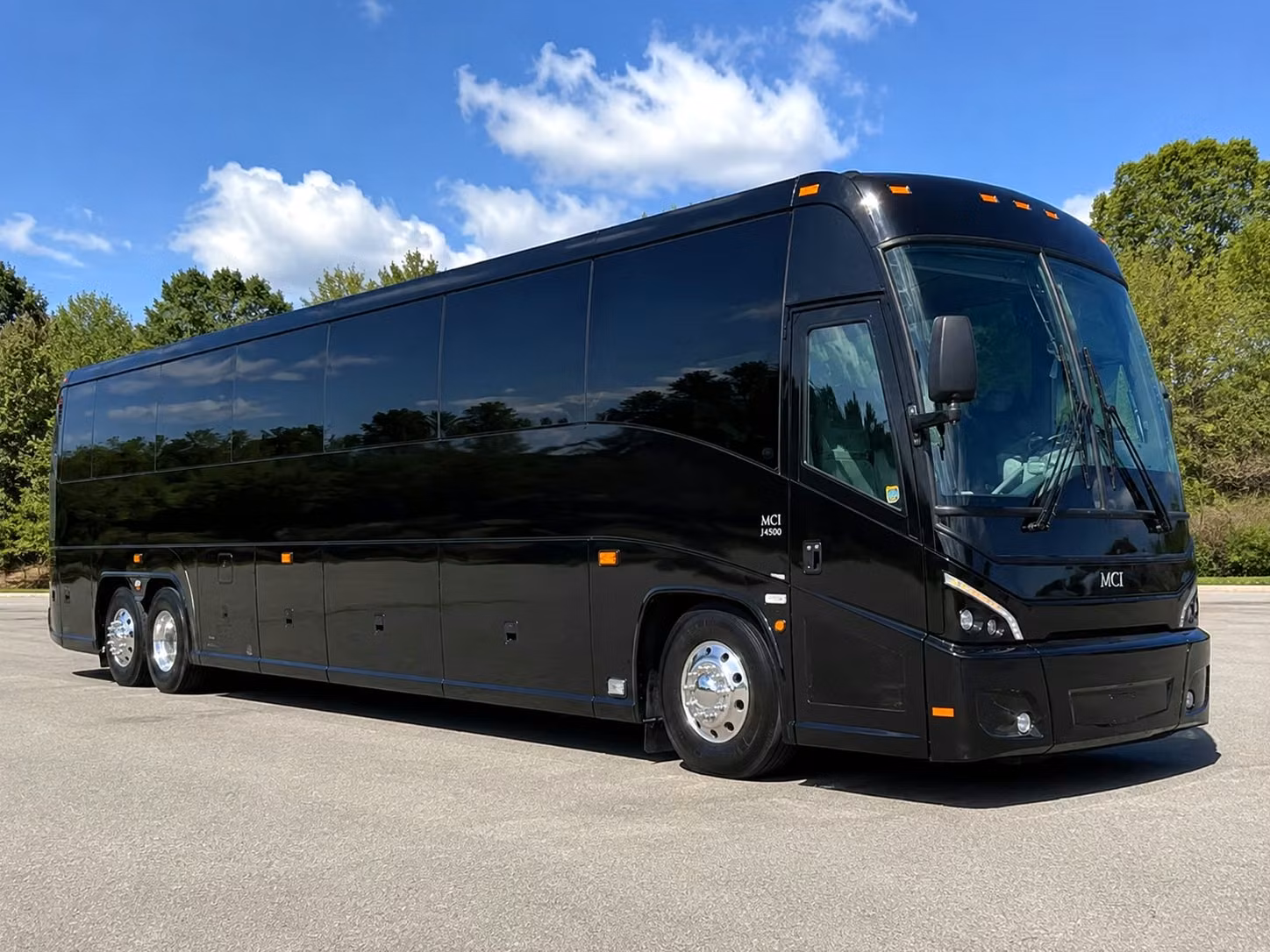 moreno valley wedding shuttle bus rentals keep your guests together on the big day
