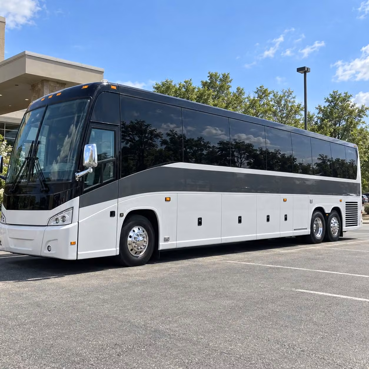 organize multi school or district wide field trip shuttles in moreno valley