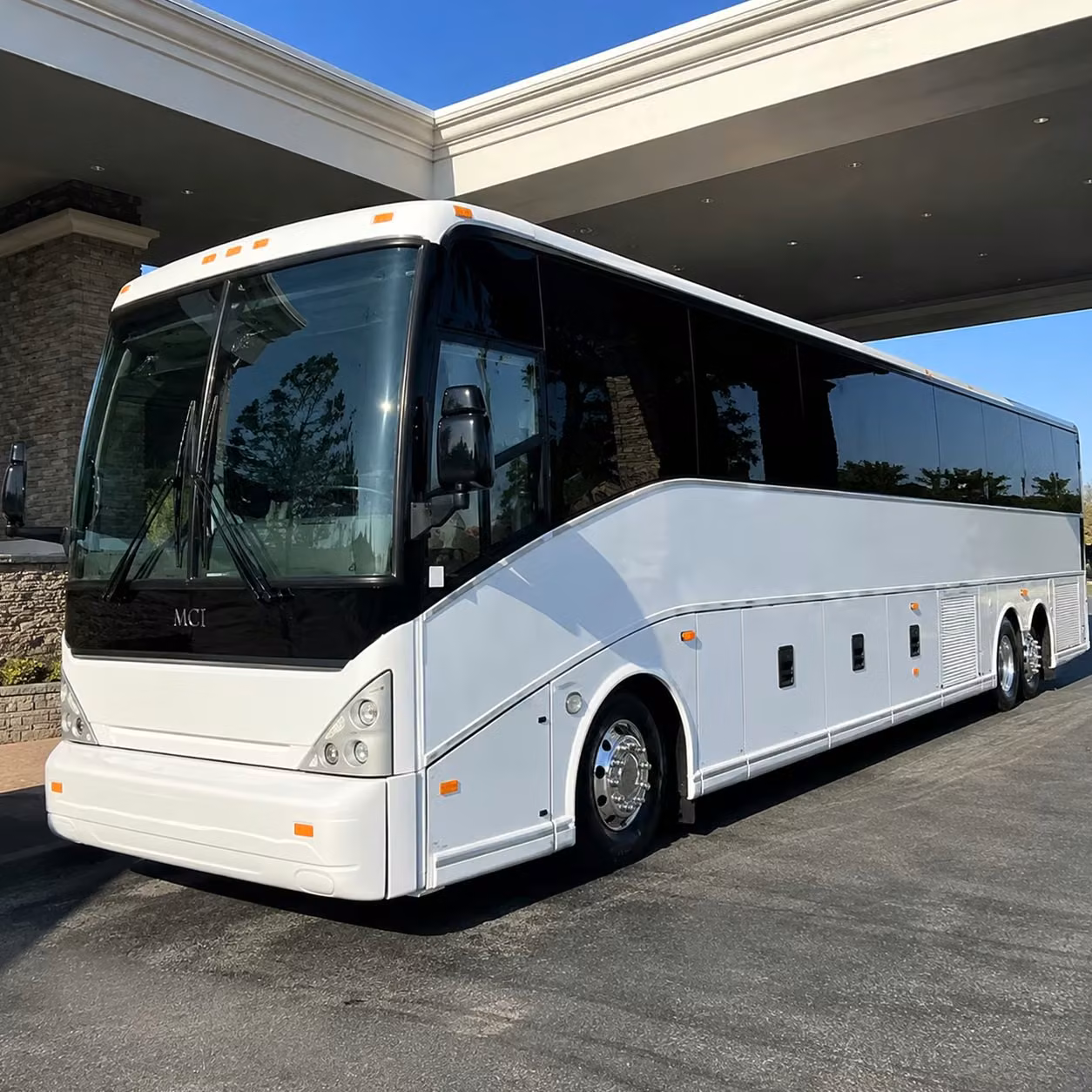 palm springs airport shuttles for moreno valley groups
