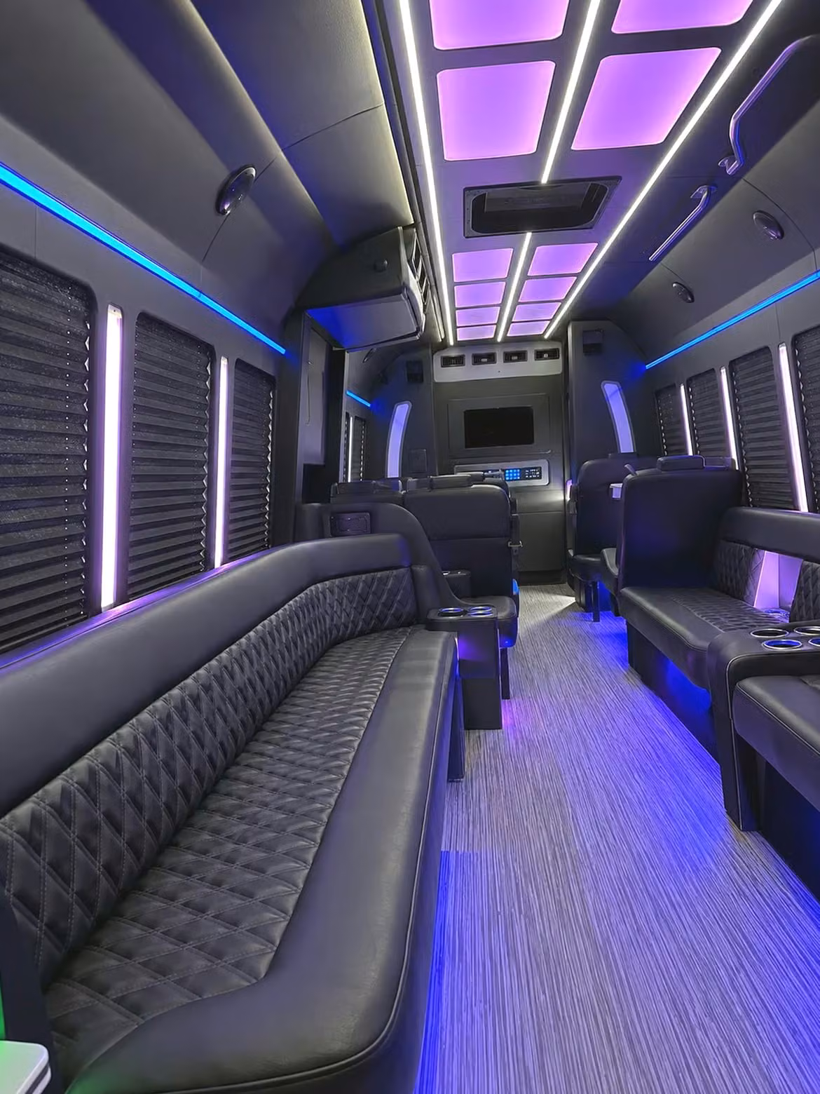 party bus rentals in moreno valley for bachelorette parties and birthday concert nights