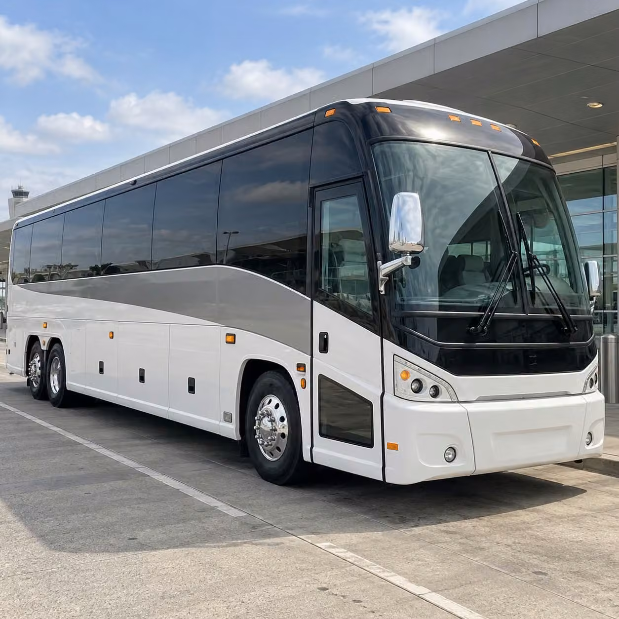 pre prom dinner after party transportation in the inland empire