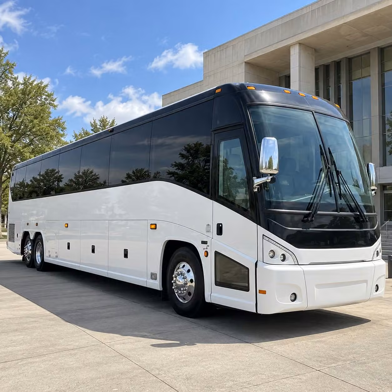 prom transportation in moreno valley and all the surrounding areas
