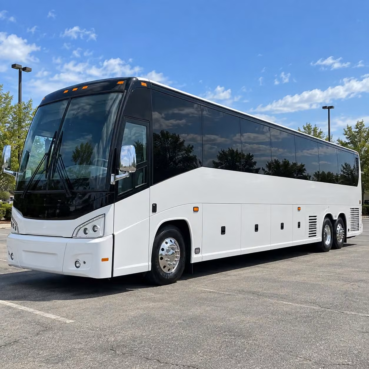 prom transportation serving moreno valley riverside perris beyond