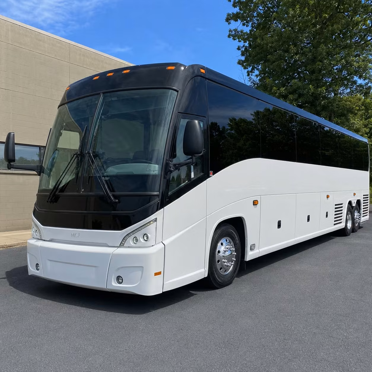 ready to compare buses for a moreno valley group trip to los angeles or san diego