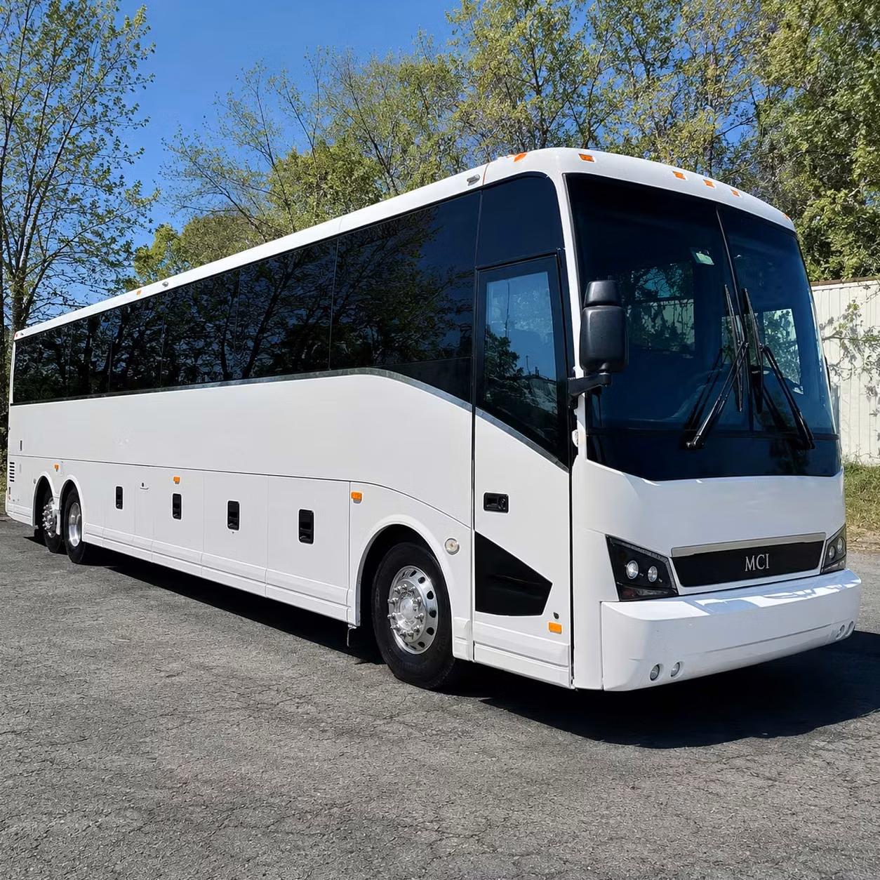 religious group transportation in moreno valley and all the surrounding areas
