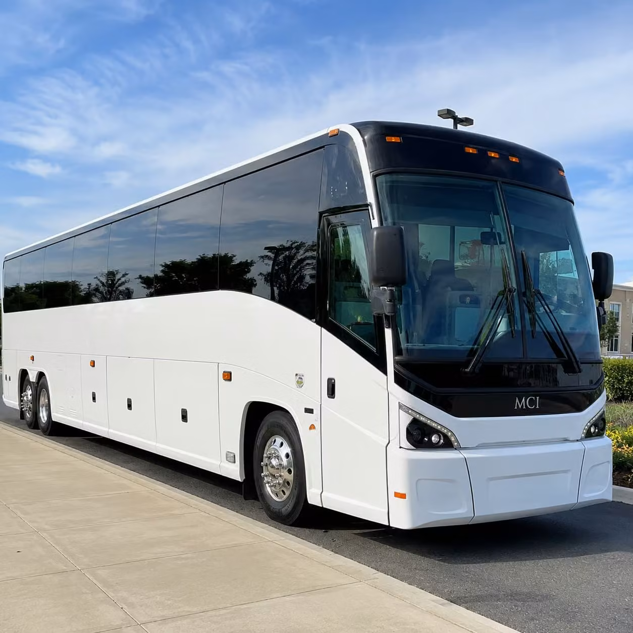 special church events holiday services and conference transportation