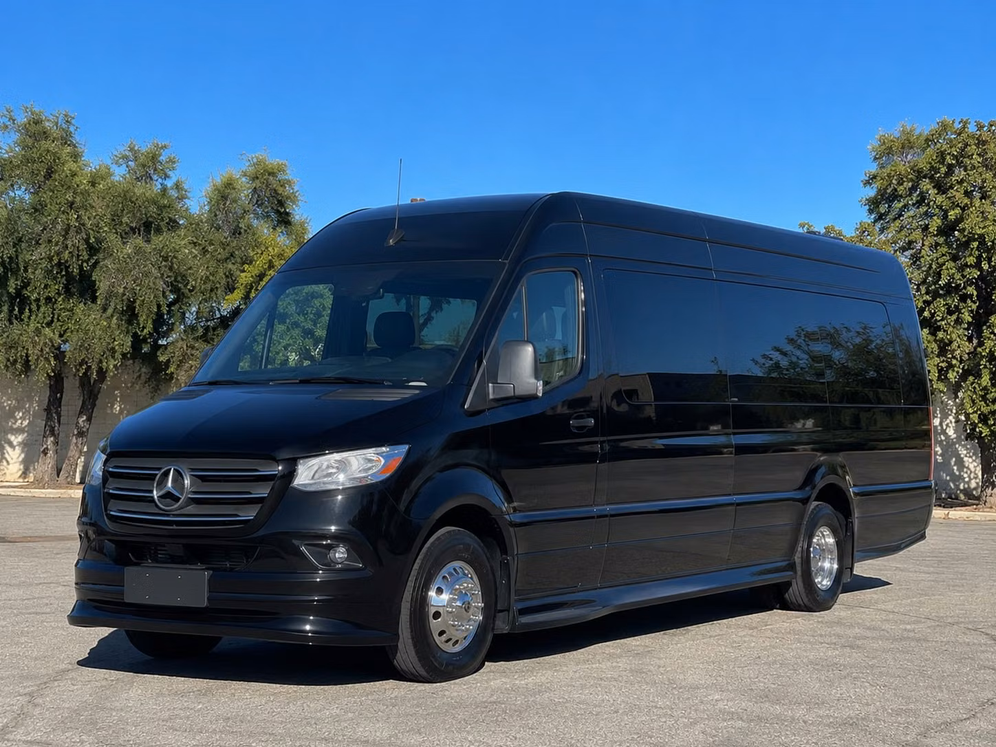 transportation serving moreno valley and nearby cities