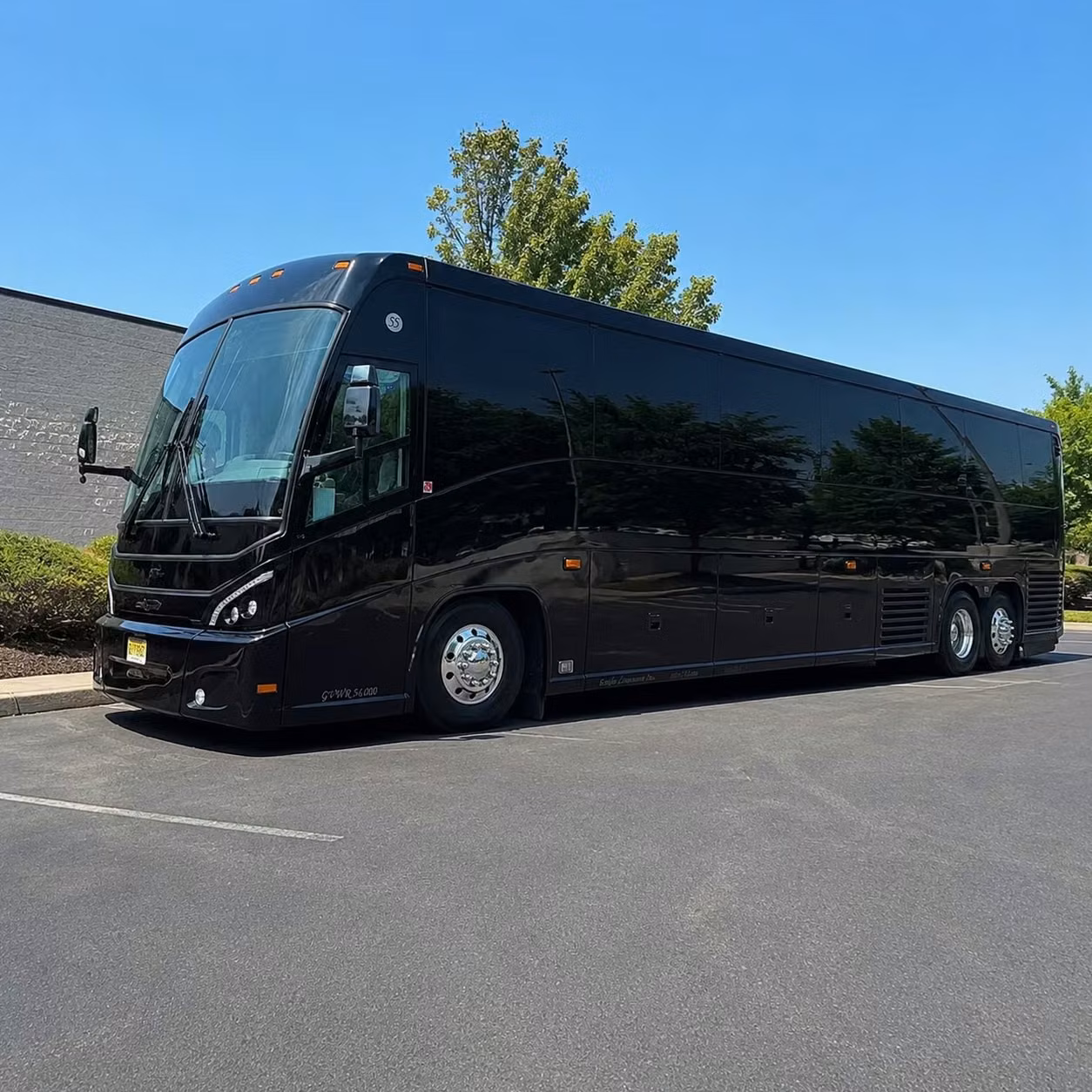 veteran affairs military healthcare transportation in the moreno valley region