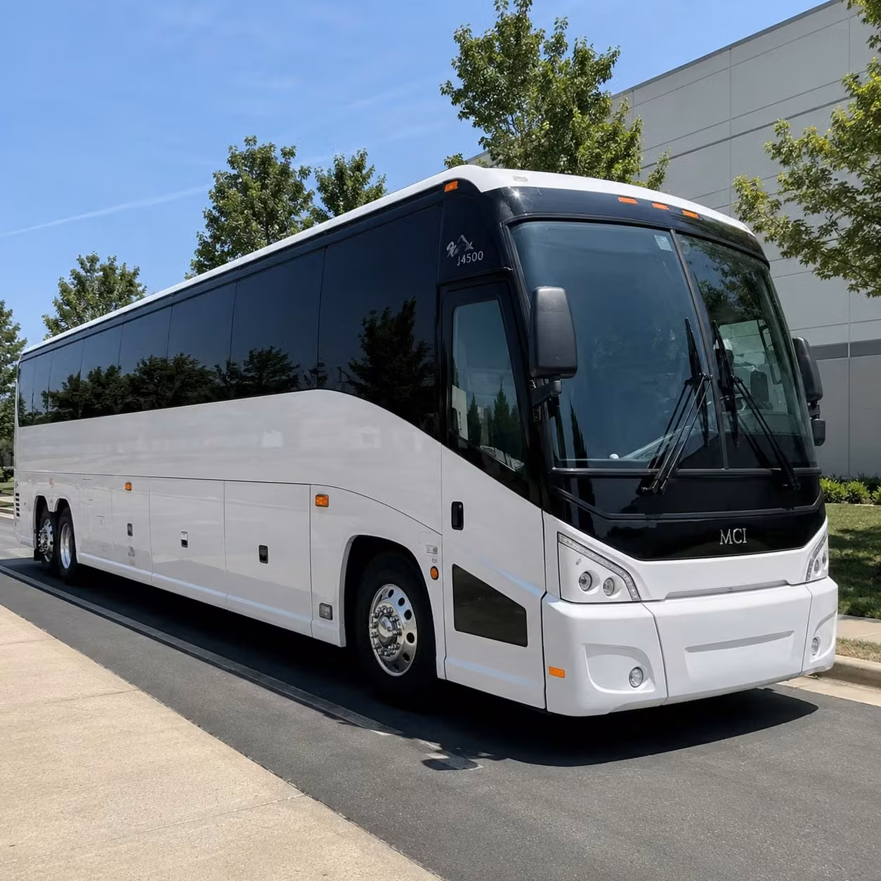 weekly congregation shuttles keep your moreno valley church members connected