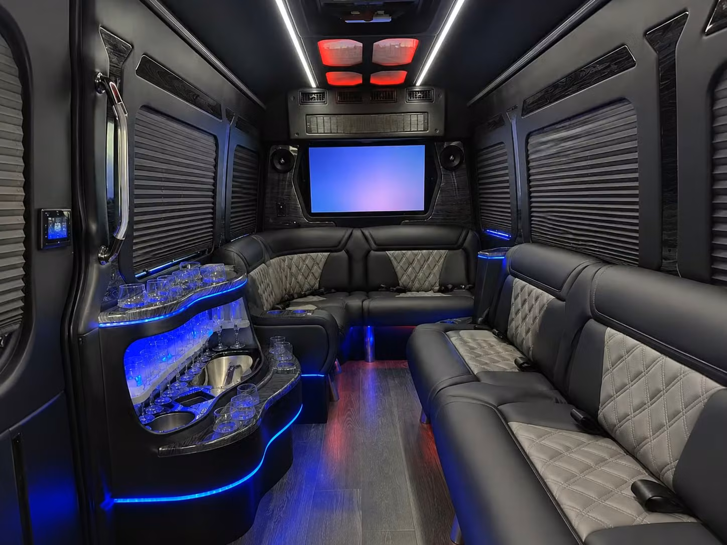 with charterbusmorenovalley com you can plan multi day bus trips from moreno valley with confidence